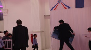 17620324 1834116096838122 6469895526391659083 o